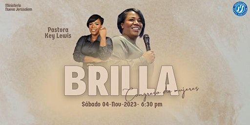 BRILLA23 | 8121 Airline Drive, Metairie, LA, USA