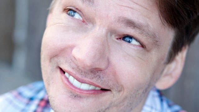 Stupid Cupid with Joe Klocek and Friends 2024 (San Francisco) | Punch Line Comedy Club - San Francisco