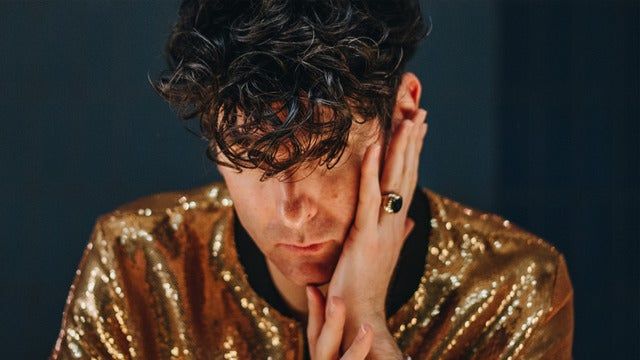 Low Cut Connie 2024 (San Francisco) | The Fillmore
