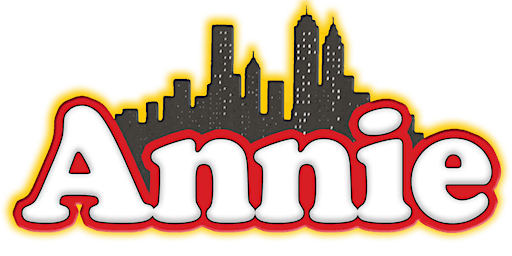 Annie the Musical | 1500 Cedar St