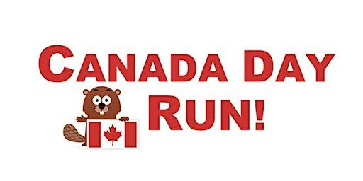 Canada Day Run 2024 | Canada House