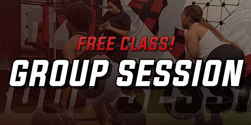FREE New Years HIIT Class (Brunch & Mimosas) | GTA Fitness & Performance, Bennett Memorial Road, Durham, NC, USA