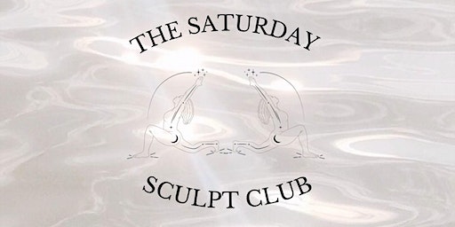THE SATURDAY SCULPT CLUB | Cuvier Park, Coast South Boulevard, La Jolla, CA, USA