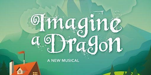 MSDWT Kids Broadway Musical Theatre Camp/Session One, June 3-7 | Clearwater Elementary School
