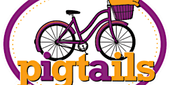 Pigtails Ride | 1425 SW Vintage Pkwy