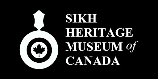 TOSHAKHANA - A NIGHT OF TREASURES | Pearson Convention Centre, Steeles Avenue East, Brampton, ON, Canada