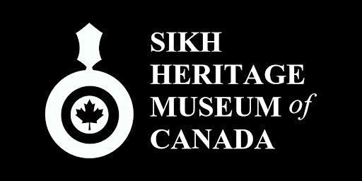 TOSHAKHANA - A NIGHT OF TREASURES | Pearson Convention Centre, Steeles Avenue East, Brampton, ON, Canada