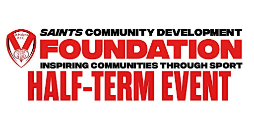 Saints Multi Sports | Allanson Street Primary- Thompson Centre