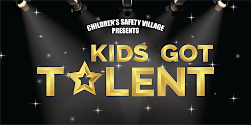Kids Got Talent Season 5 | The Empire Theatre