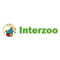 Interzoo 2024 | Exhibition Centre Nuremberg (Nürnberg Messe)