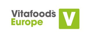 Vitafoods Europe 2024 | Palexpo