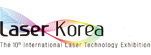International Laser Technology Exhibition 2024 | Korea International Exhibition Center (KINTEX)