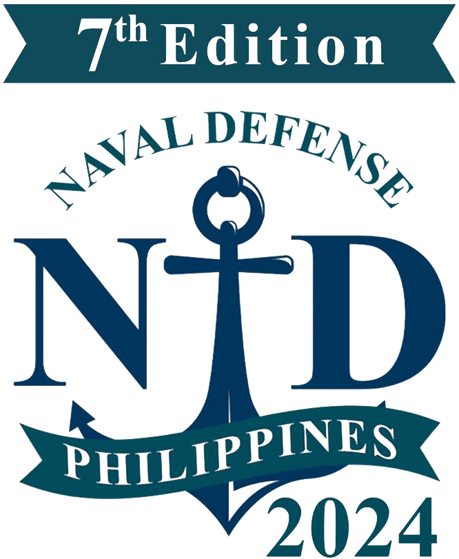 Naval Defense Philippines 2024 | SMX Convention Center Manila
