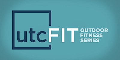 UTC FIT with Camp Gladiator | The Green at UTC