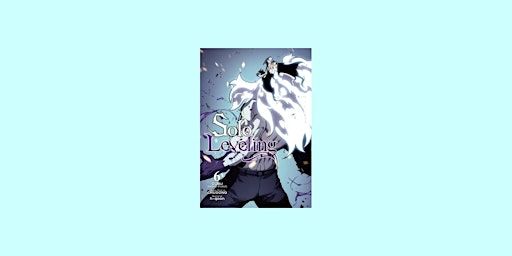 PDF [Download] Solo Leveling, Vol. 6 BY Chugong pdf Download | Delhi