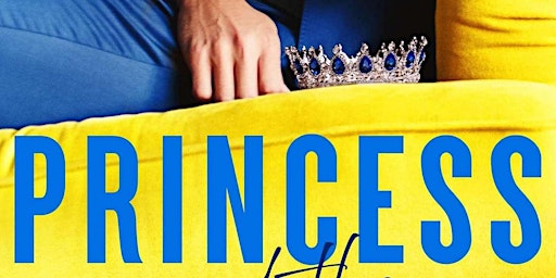 download [EPub] Princess and the Player (Strangers in Love, #2) by Ilsa Mad | Delhi