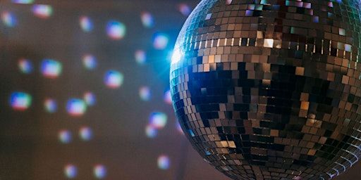 Dance Through the Decades- Adult Prom | Mercantile Hall