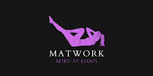 Matwork - Body weight mat class | The Junction