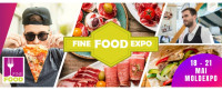 2024年國際食品加工工業設備與技術專業展覽會 | 國際展覽中心 MoldExpo