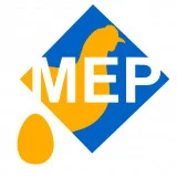 2024年中東家禽博覽會 | 沙特阿拉伯利雅得省利雅得國際會展中心