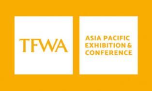 The Duty Free & Travel Retail Asia Pacific Summit 2024 | Singapore Marina Bay Sands - Sands Expo and Convention Centre