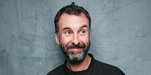 Matt Braunger Comedy Show Friday November 15th | 3C Bowl LLC