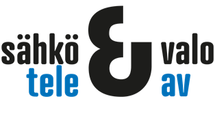 Electric Tele Valo AV 2026 | Jyväskylän Paviljonki