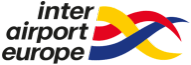 Inter Airport Europe 2025 | Messe München