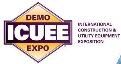 The Utility Expo 2025 | Kentucky Exposition Center (KEC)