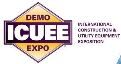 The Utility Expo 2025 | Kentucky Exposition Center (KEC)
