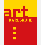Art Karlsruhe 2025 | Messe Karlsruhe