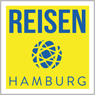 Reisen Hamburg 2025 | Hamburg Messe