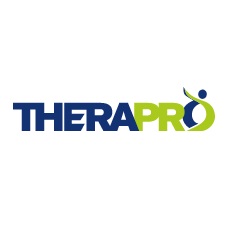 Therapro 2025 | Messe Stuttgart
