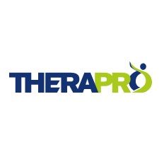 Therapro 2025 | Messe Stuttgart