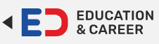 Education and Career 2024 | IEC &quot;Atakent-Expo&quot;