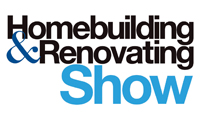 Northern Homebuilding &amp; Renovating Show 2024 | Harrogate Convention Center