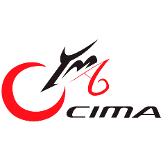 CIMAMotor 2024 | Chongqing International Expo Centre