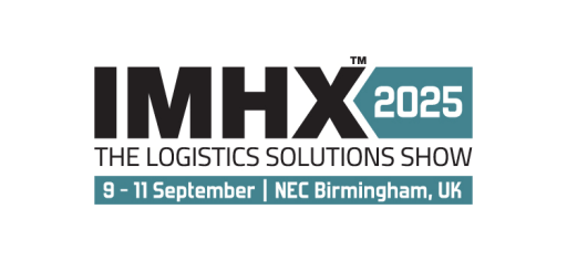 International Materials Handling Exhibition 2025 | National Exhibition Centre Birmingham (NEC)