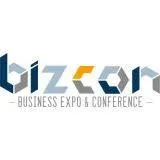 BizCon Mississauga 2024 | Ancaster Fairgrounds, Ontario, Canada