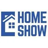 Sarasota Bradenton Spring Home Show 2025 | Robarts Sports ARENA, Florida, USA