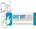 Electricity, Distribution, Information Systems and Technology Conference & Exhibition 2025 | Hilton Toronto/Markham Suites Conference Centre & Spa, Ontario, Canada