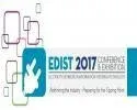 Electricity, Distribution, Information Systems and Technology Conference & Exhibition 2025 | Hilton Toronto/Markham Suites Conference Centre & Spa, Ontario, Canada