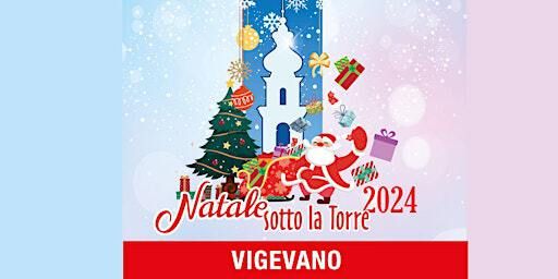 Merry Comedy 3nd Edition | Teatro Cagnoni