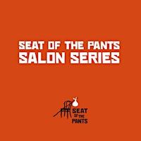Salon Series 3B: Olivia Matthews' THE NATIVITY STARRING KEISHA TAYLOR | UnBar Cafe