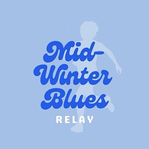Mid Winter Blues Relay | Pavilion at Saybrook Point