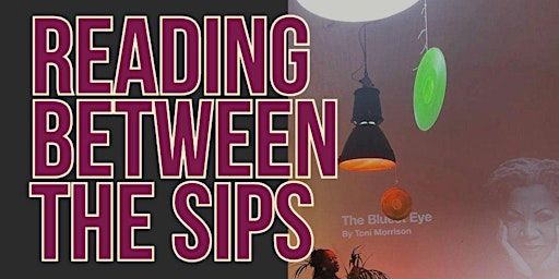 Reading Between the Sips: Discussing 'My Name Isn't Joe' with James Thomas | Arch 535