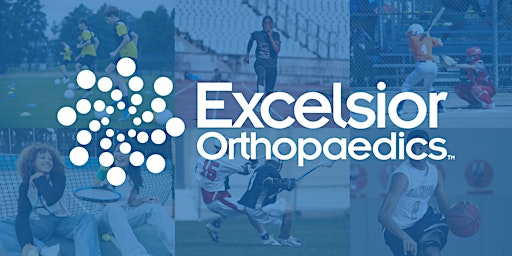 Treating the Teenage Athlete | Excelsior Orthopaedics