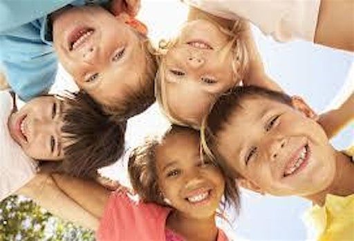 Child Wellbeing & Protection in Sport | The Community School of Auchterarder