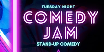 Tuesday Night Stand-Up Comedy Show in Montreal – July 8th, 2025 | McKibbin’s