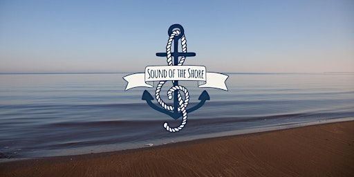 Sound Of The Shore Music Festival 2025 | Sound of the Shore